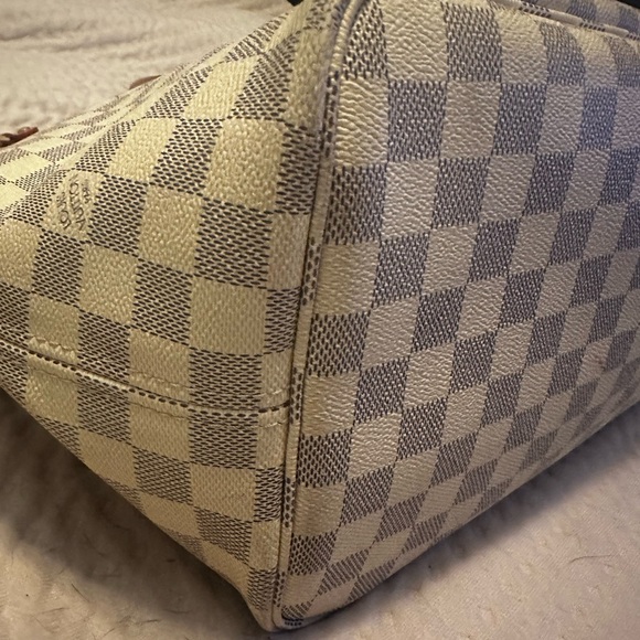 Louis Vuitton Neverfull GM - Picture 7 of 7